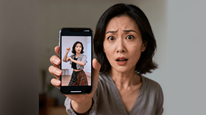 드디어 공개된 AI 기본법 시행령, 우리에게 어떤 의미일까? 🤔