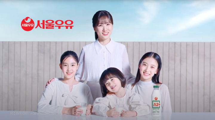 예산 넉넉한 대기업도 AI 광고에 눈을 돌린 이유는?