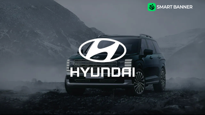 現代自動車のDX戦略：コンテンツ自動制作でブランドイメージを統一、年間7億円のコスト削減へ