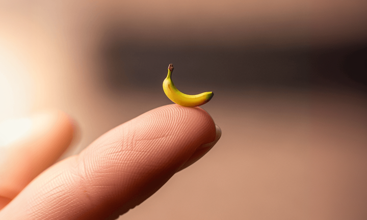 生成型AIの新星「ナノバナナ」はなぜ注目されるのか｜AI広告・ショートフォームコンテンツの未来