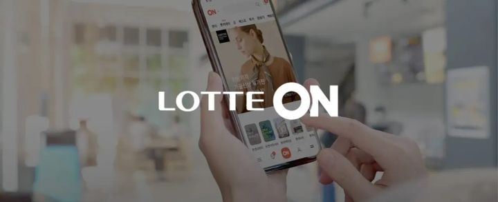 [VCAT.AI] 30명의 업무를 5명으로 줄인 롯데ON의 비결: '속도'를 잡는 디자인 자동화