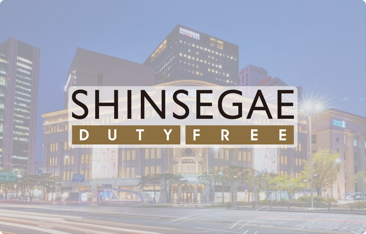 [크리젠 x 신세계면세점] 스튜디오 없이도 가능한 콘텐츠 제작, MD 중심 운영 사례