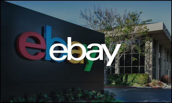 外注費は1/5に削減するもバナー数は5倍に。eBayが証明した自動化の力