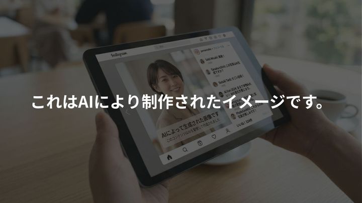 お隣・韓国では「AI基本法」が施行？日本への影響と見るべきポイント