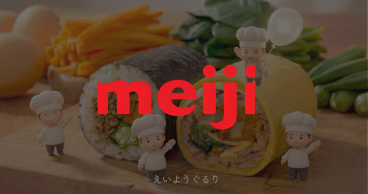 [크리젠랩] 메이지의 신뢰에 AX를 더하다, 초고속 펀딩 달성을 부른 AI 비주얼 전략