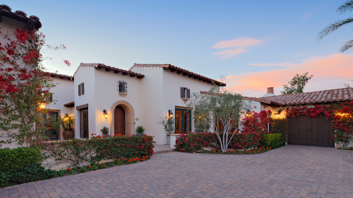 Why So Many California Homeowners Are Being Pushed to the FAIR Plan (And What to Do Instead)