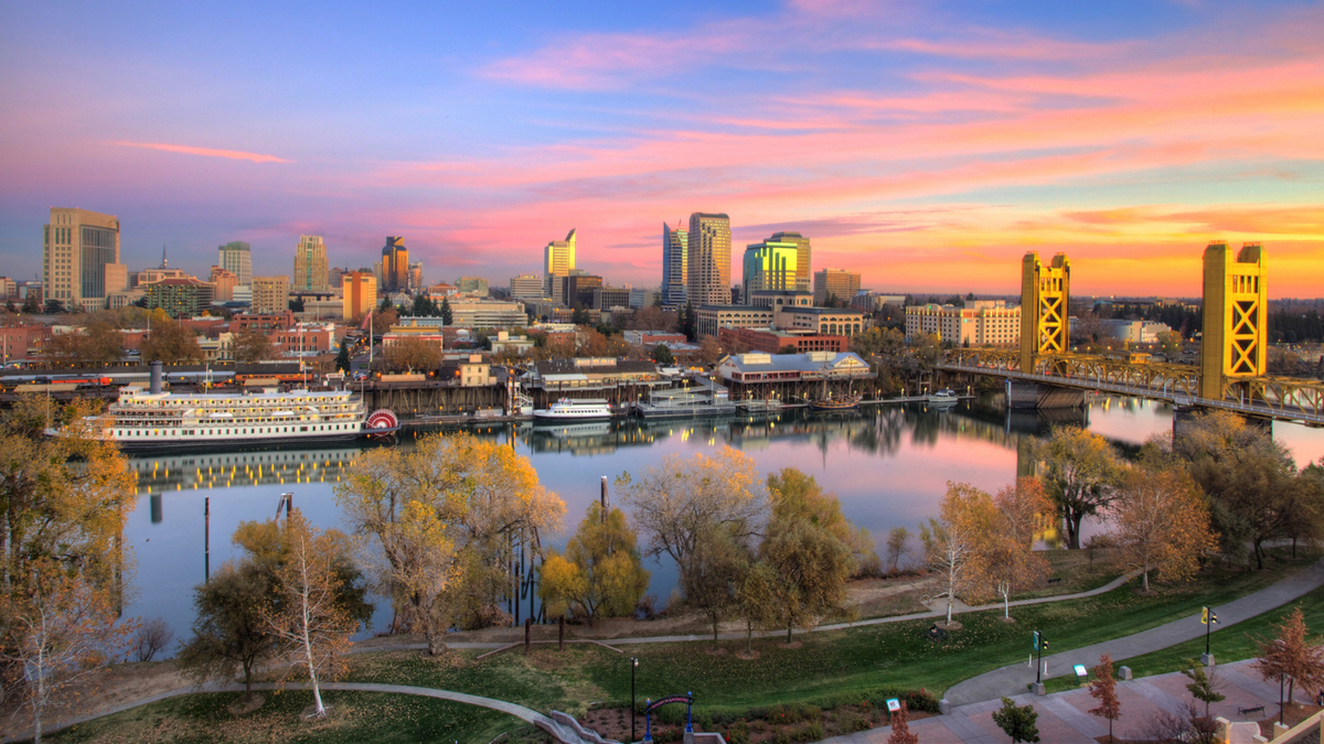 What Happens After a Home Insurance Non-Renewal in California? A Step-by-Step Timeline for Homeowners