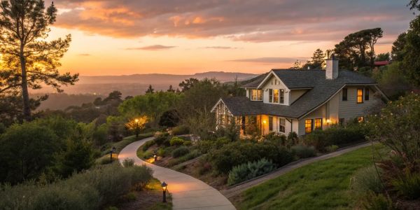 How to switch from the FAIR Plan to a private insurer for your well-kept home.