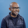 Sadi Khan, Co-Founder & CEO