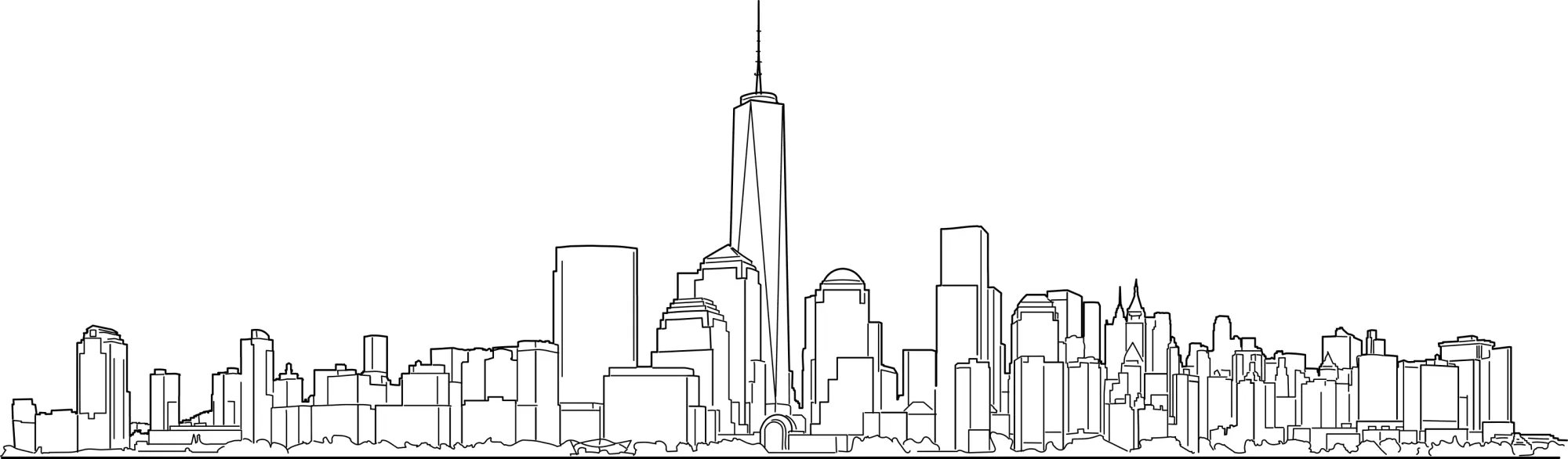 capital-logistics.d35ed7f5.webp
