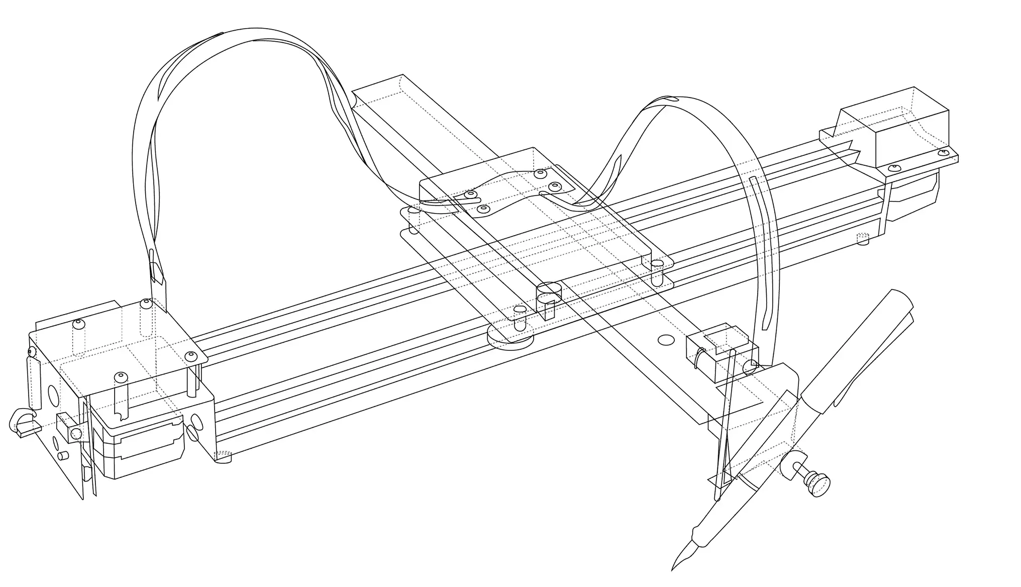 robotics.ac806a5a.webp