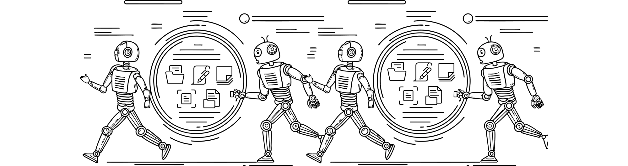 sentinel-runner-agents.37a41565.webp