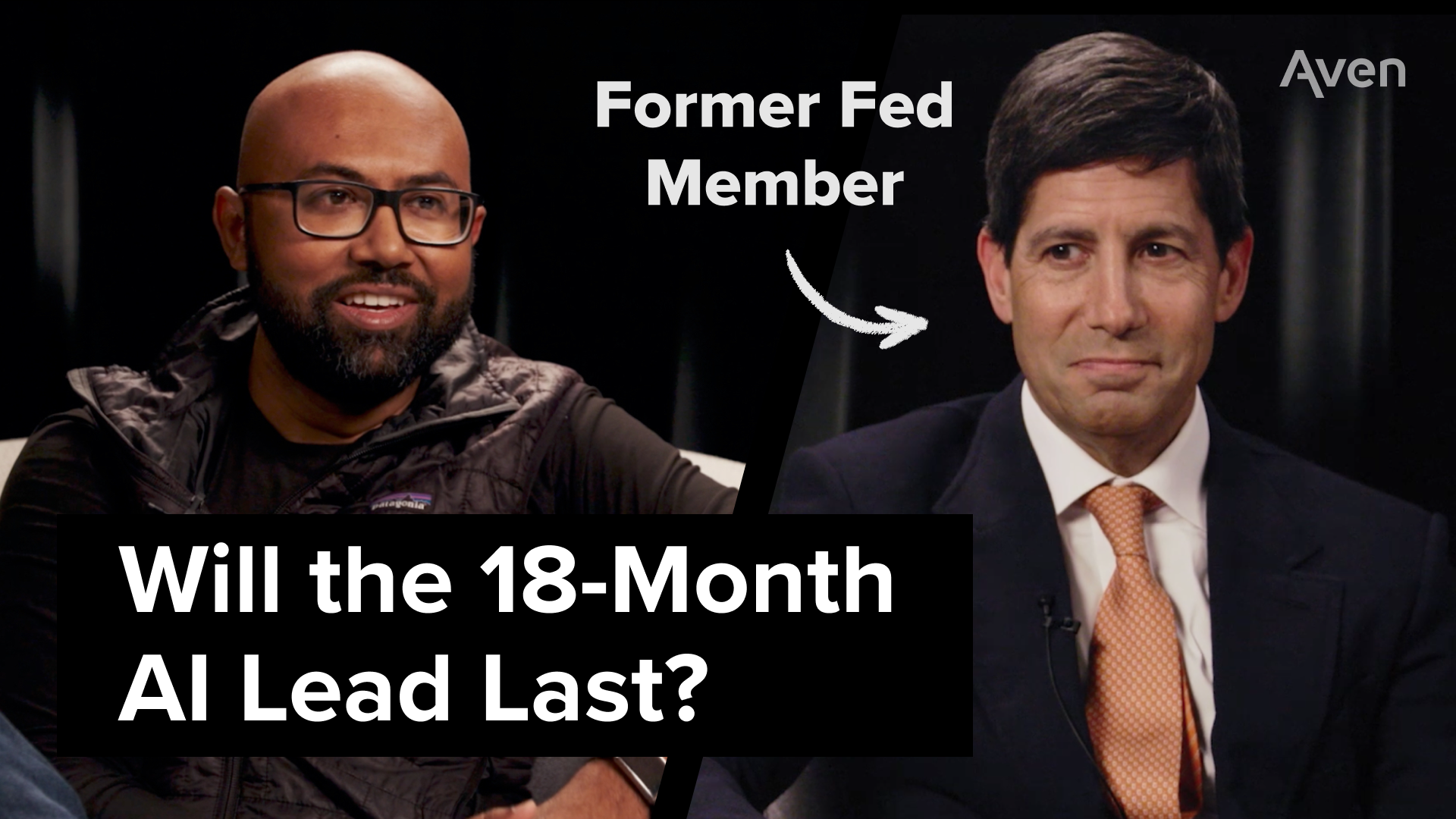 Kevin Warsh 18-Month.png