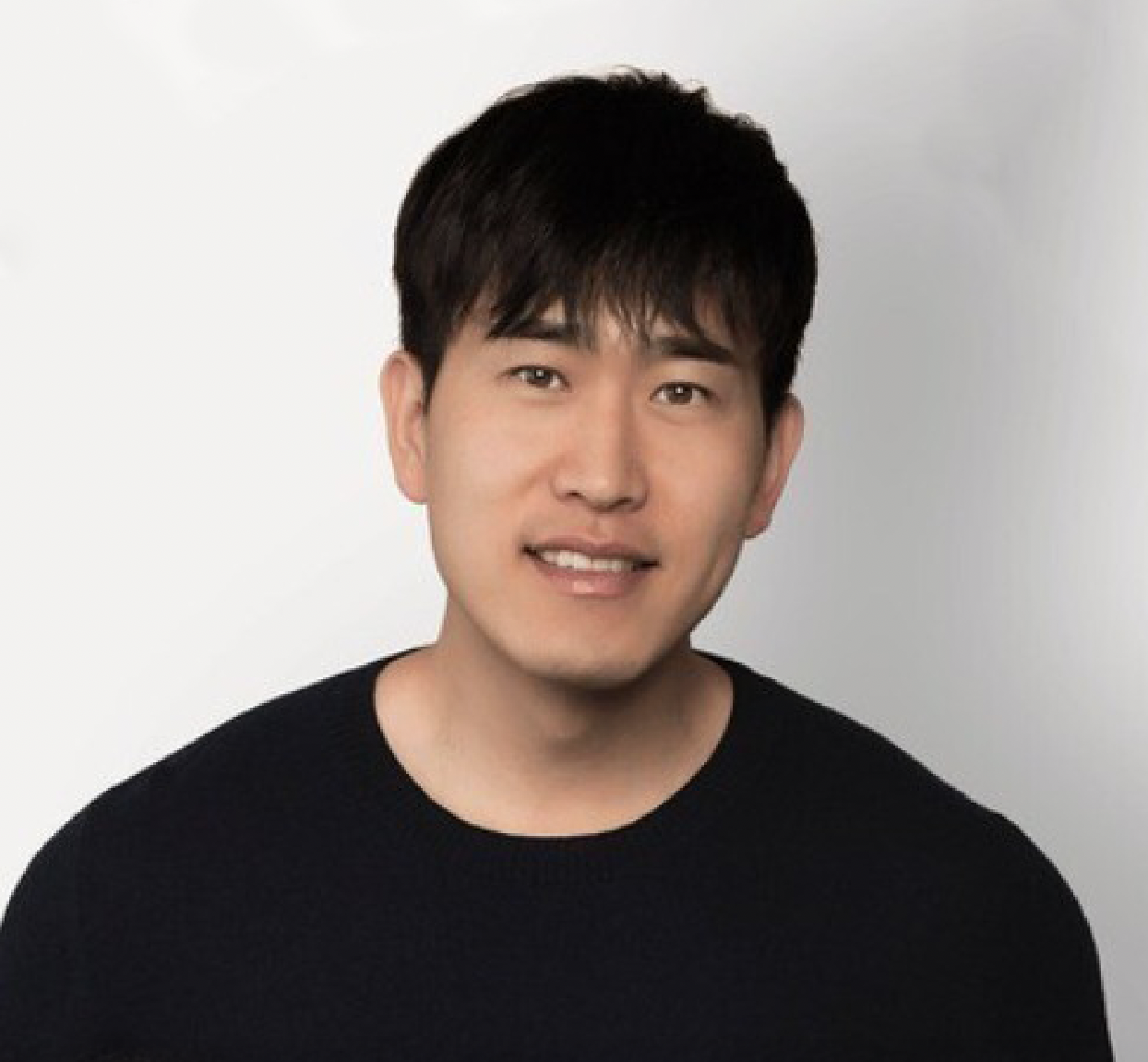Sisun Lee, Product Manager