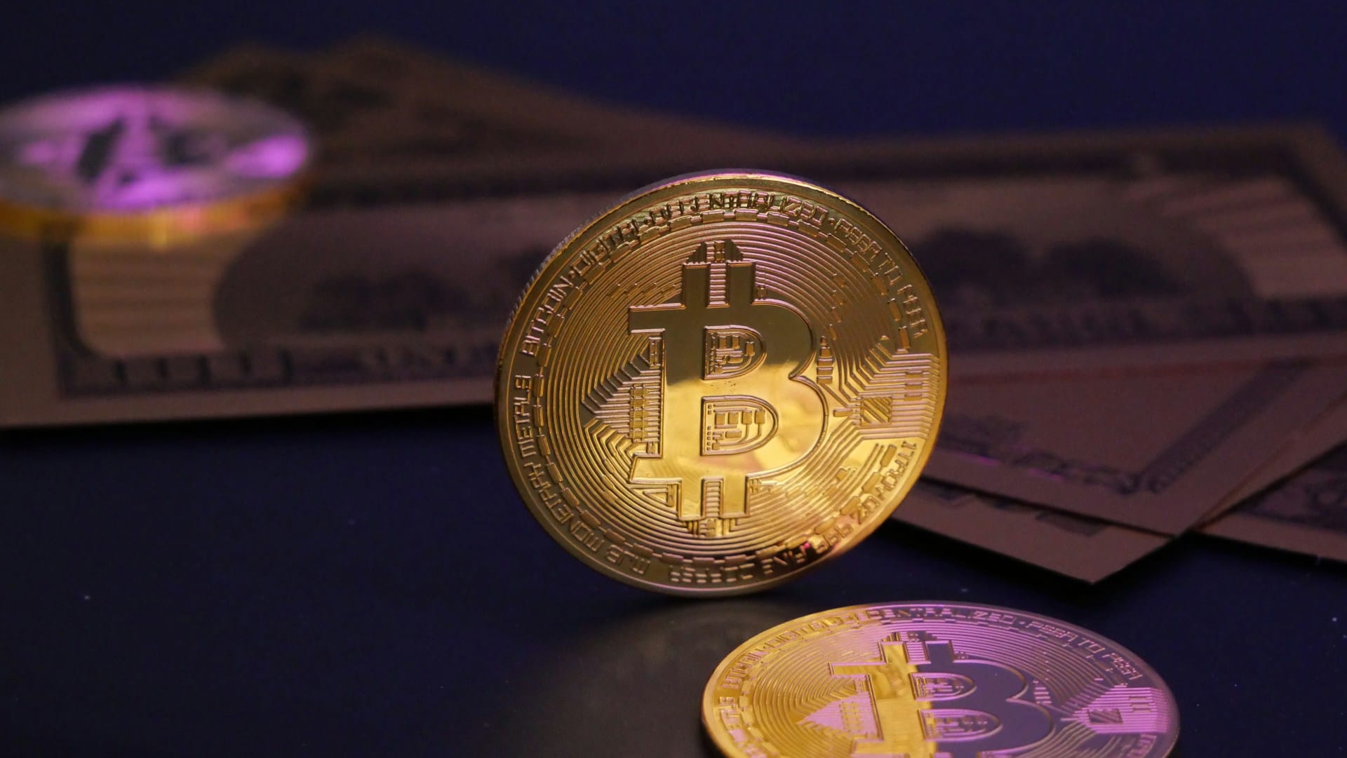 Everything You Want to Know About Bitcoin-Backed Loans