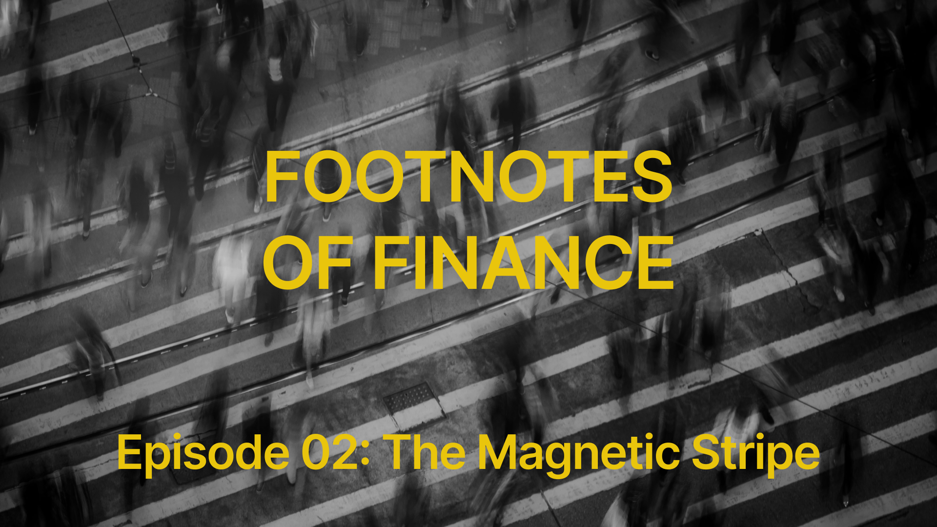 Footnotes of Finance - Magnetic Stripe Credit Cards.png