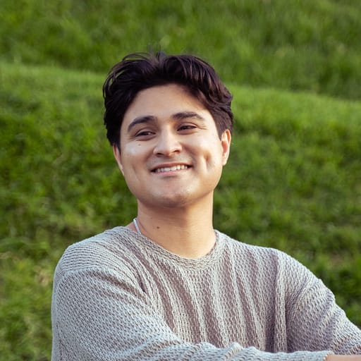 Matthew Magnus, Creative Producer