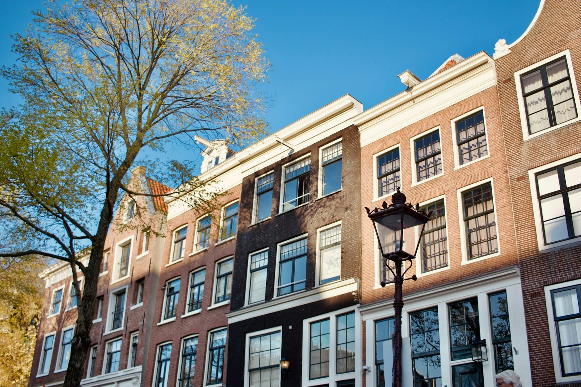Best Credit Cards for Property Tax Payments in 2026