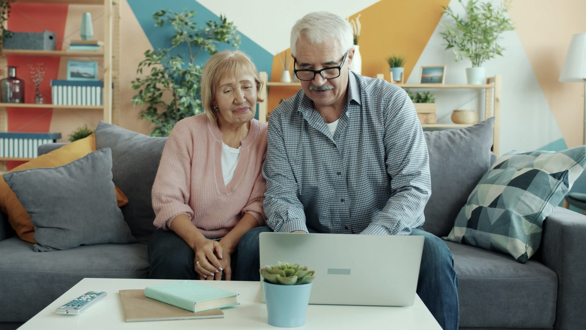 What’s the Best Way to Consolidate Debt?