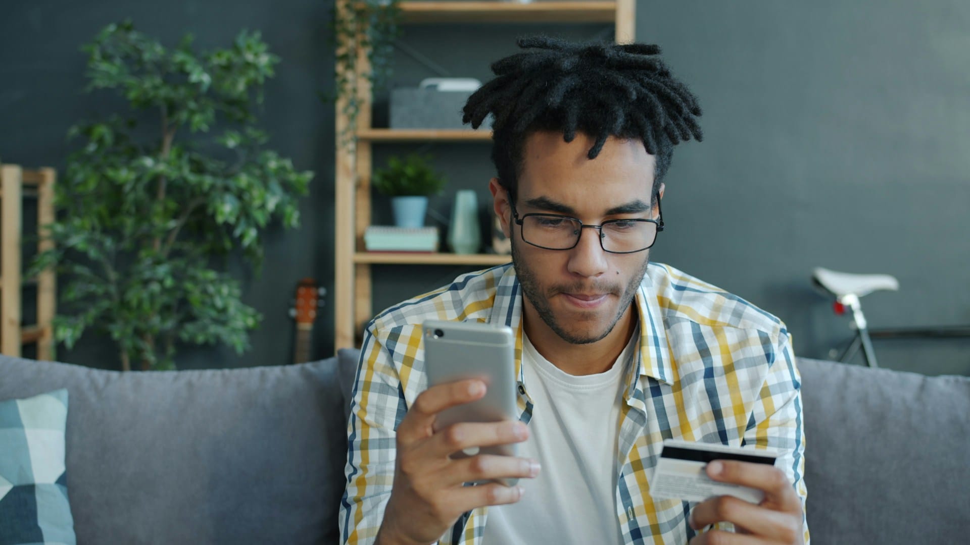 What’s the Cheapest Way to Pay Off Credit Card Debt?