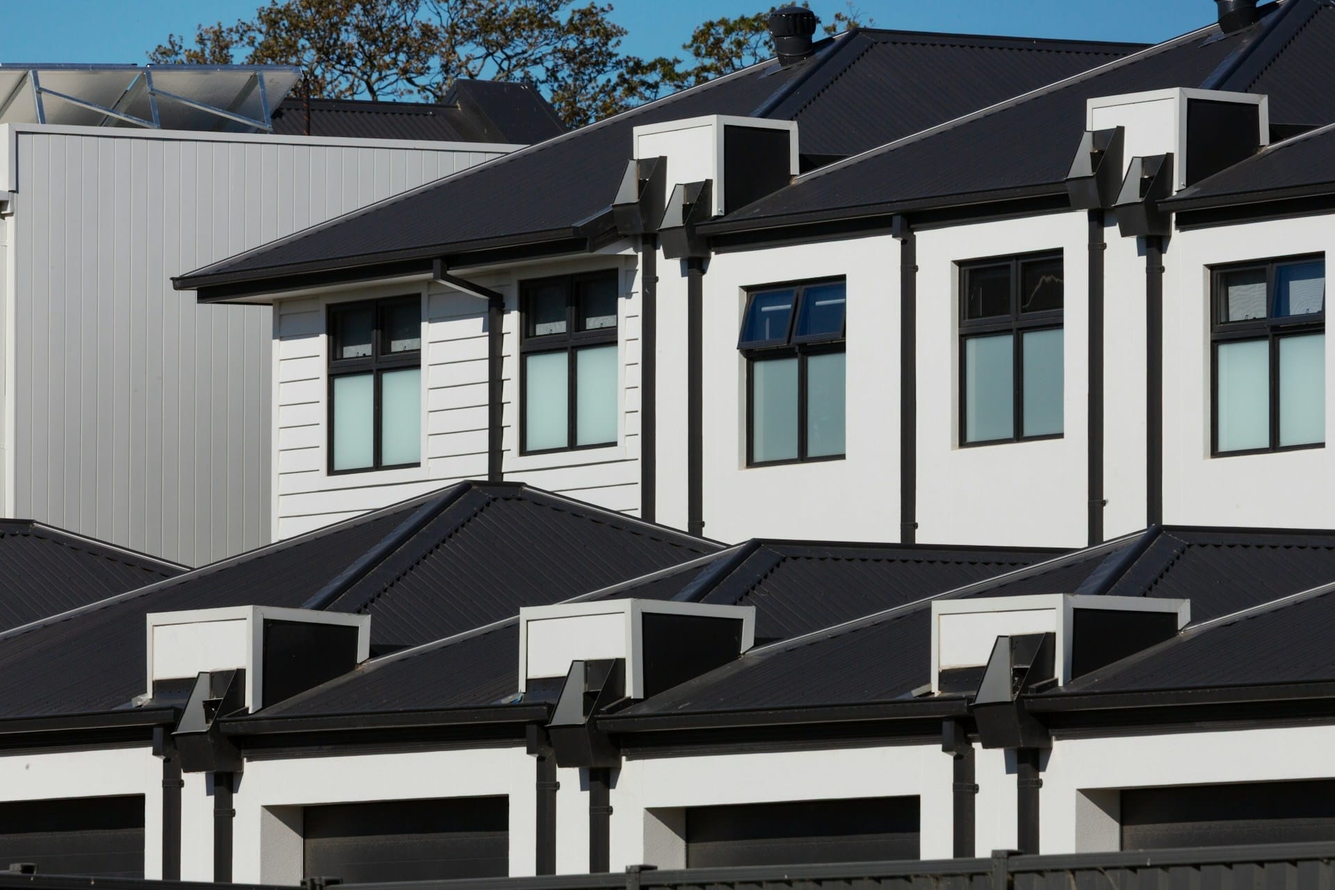 Is a HELOC the Same as a Second Mortgage?