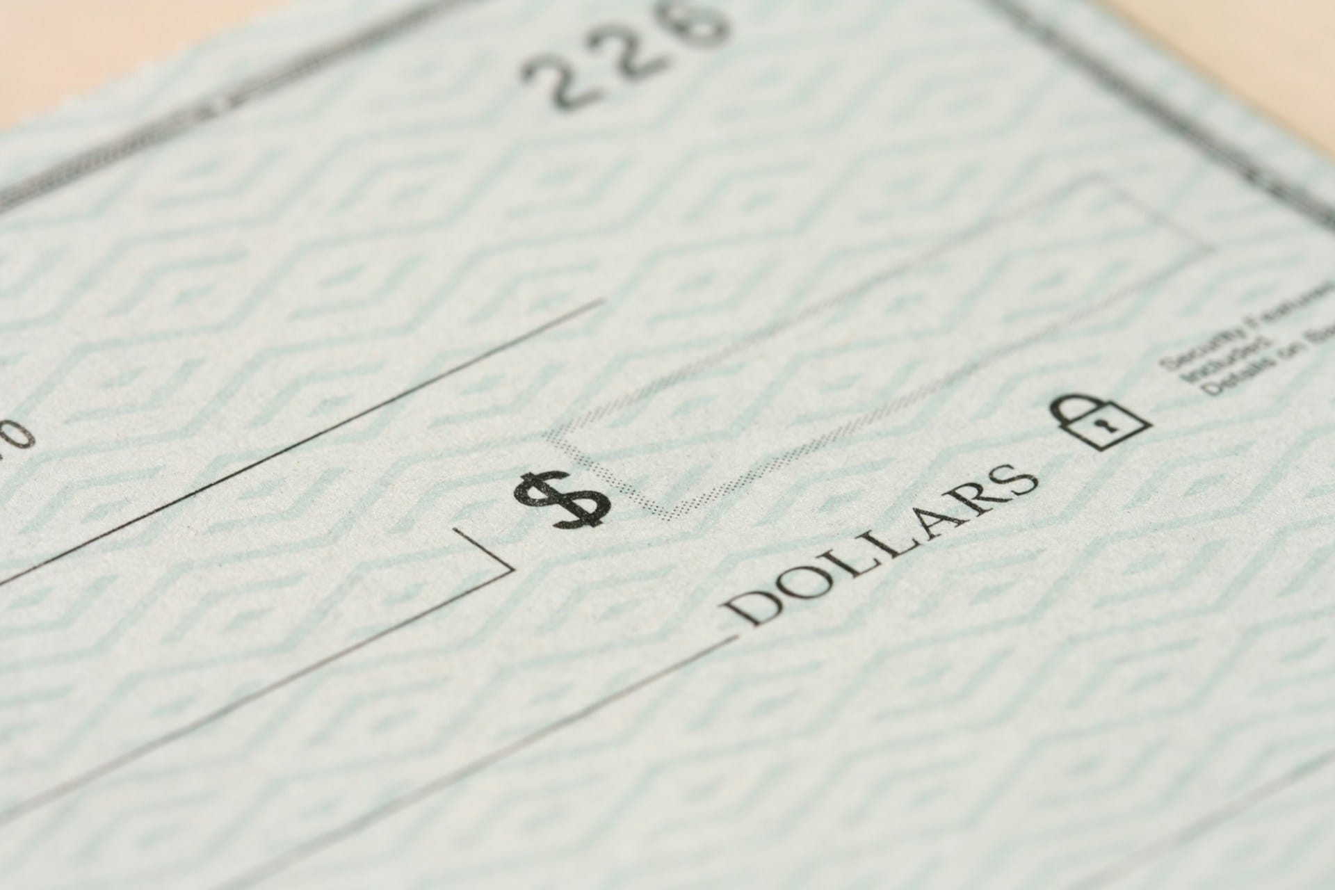 What Are the Cheapest Alternatives to a Personal Loan?