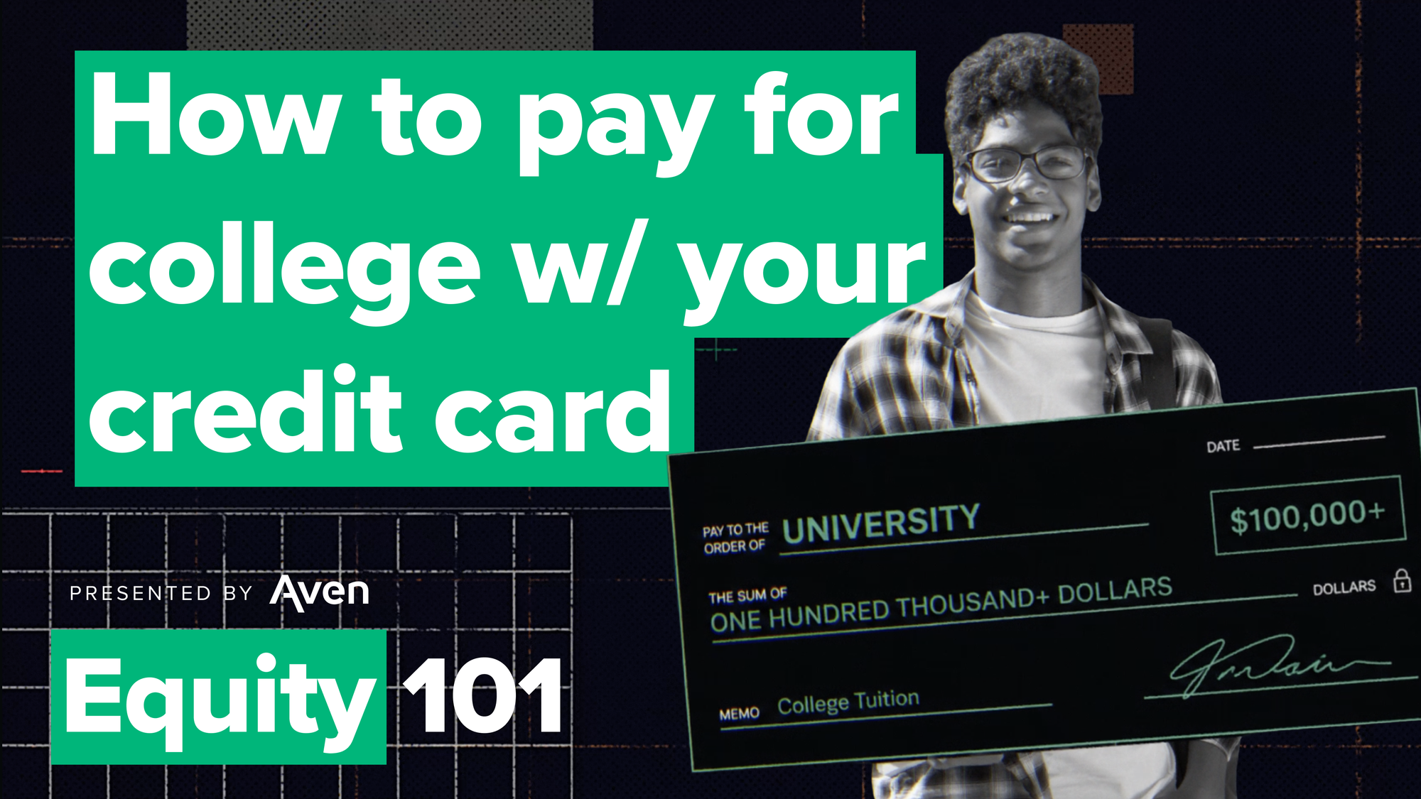 How to pay for college with your credit card.png