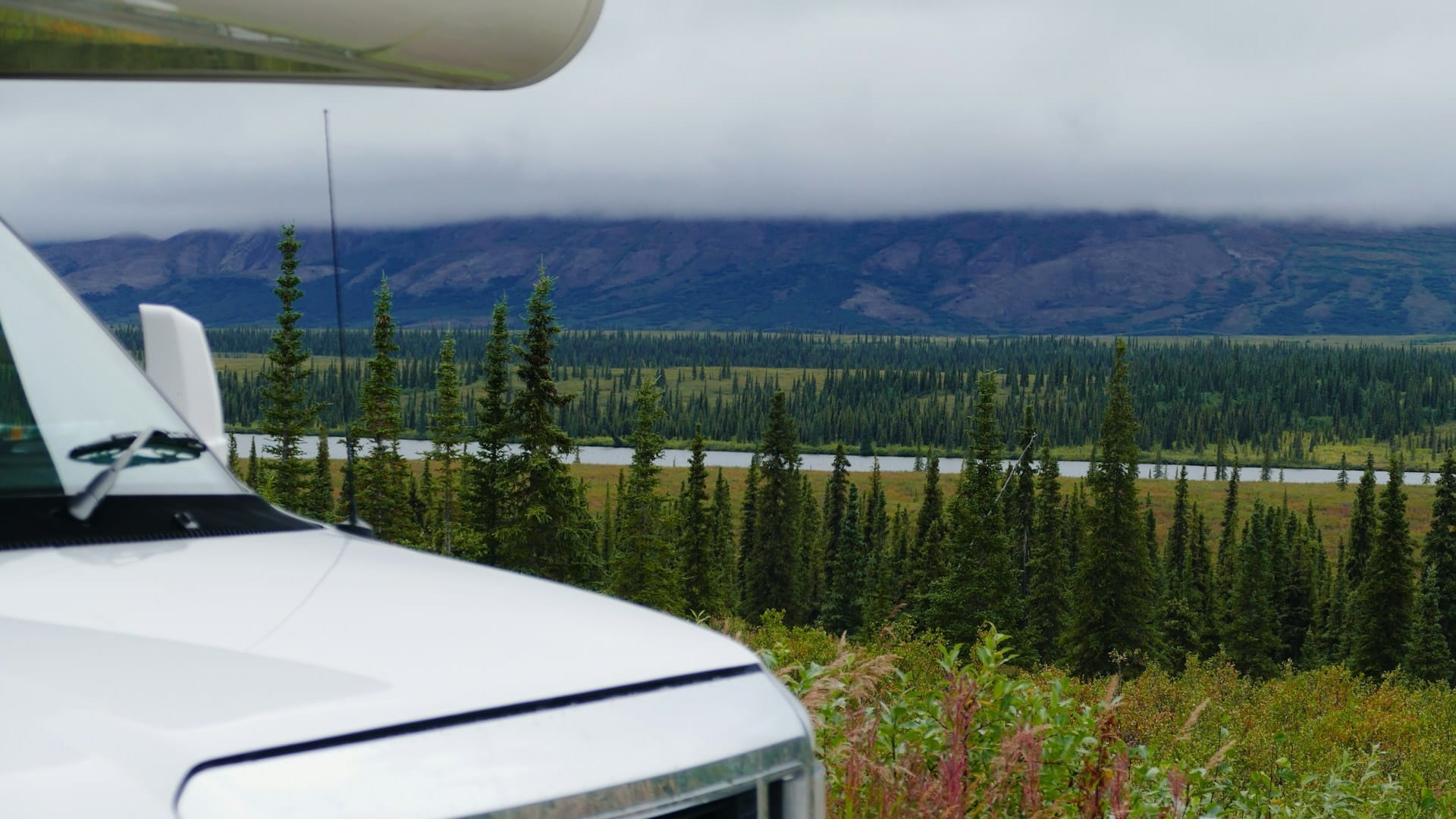 Aven and Forest River Introduce Industry’s First Co-Branded HELOC
