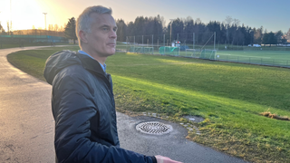 Selliaas: -Superligaen kan faktisk redde fotballen