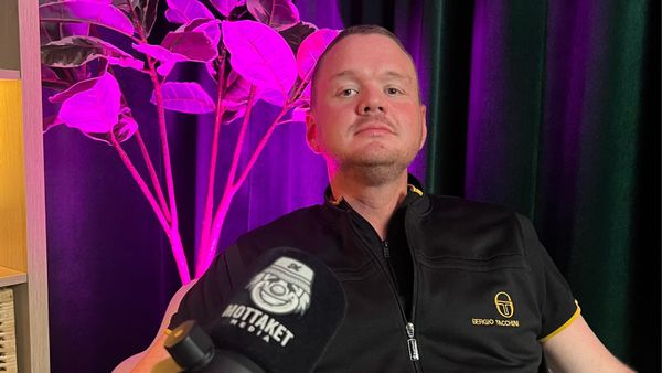 Hogner: – Vi har fått et sytete og polarisert fotball-Norge