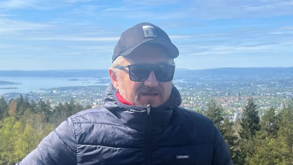 Schau: -De sier det går bra med norsk fotball. Hvorfor det?