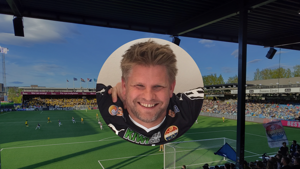 Lilleheie: – Alle går til psykolog og krysser fingra