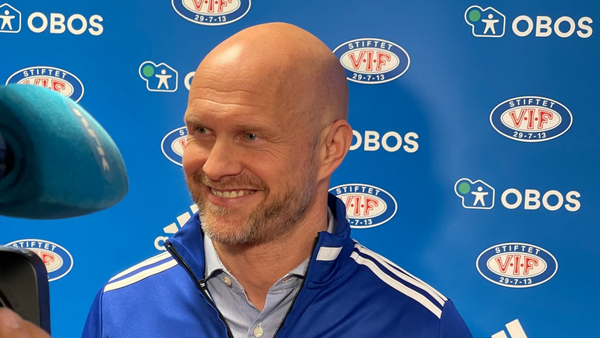 Jonsson: -Foreldre har dollartegn i øya