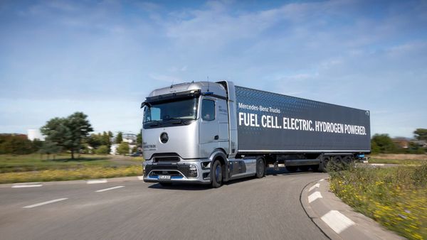 H2Accelerate tells EU to hold hydrogen targets as 10 nations push back