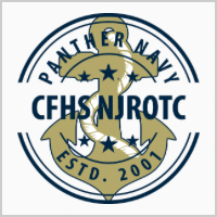 CFHS NJROTC