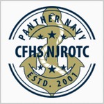 Carolina Forest NJROTC