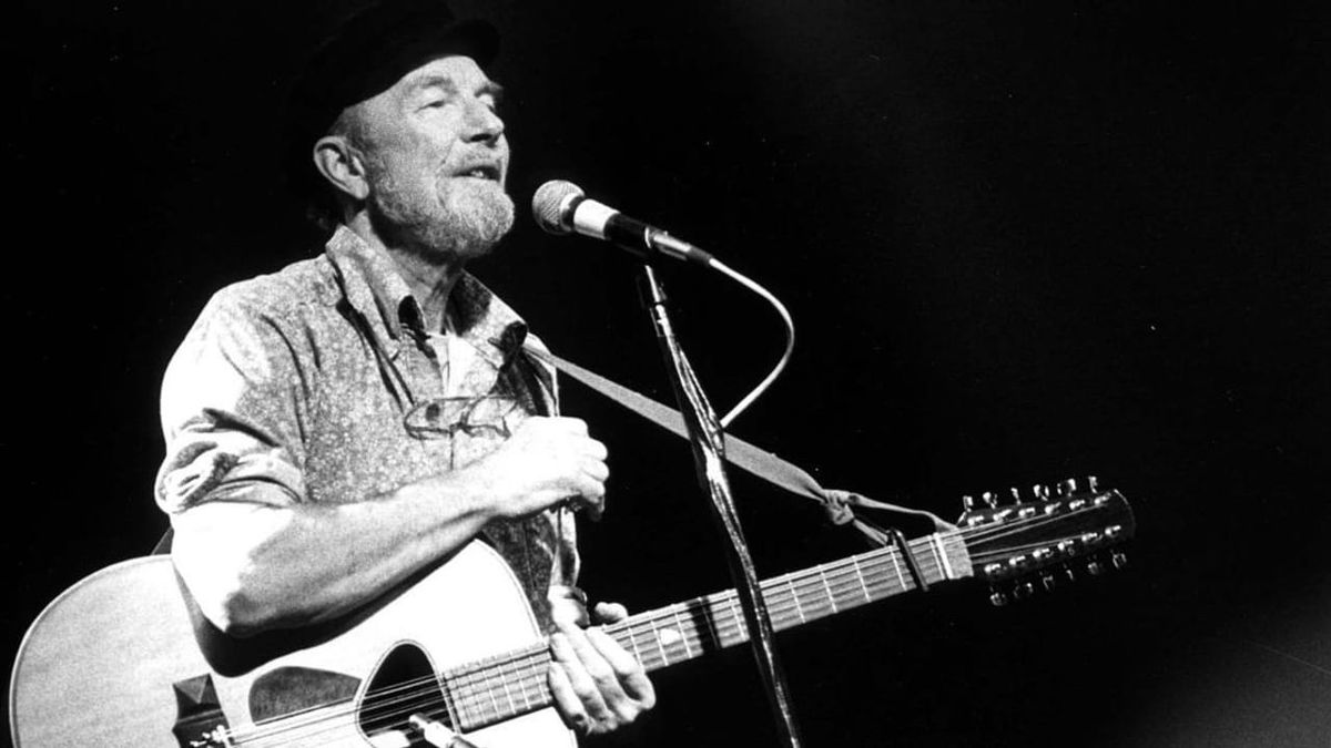 What Did You Learn In School Today?