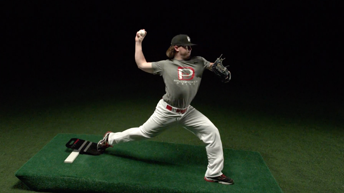 Myofascial Release: The Power of Elastic Recoil