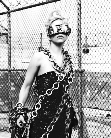 Possessive Voice Teachers: A PSA