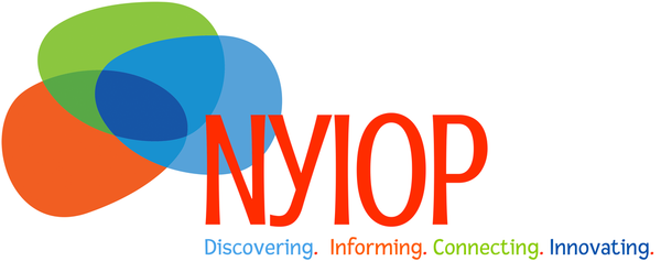 What You Need to Know About the NYIOPs