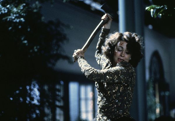 Reverse Engineering: The Master Singer’s Technique