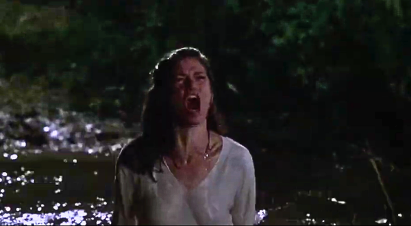 Opera Isn’t for Everyone