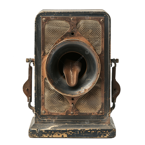 More Bone in Your Tone: The Consequences of Laryngeal Ossification