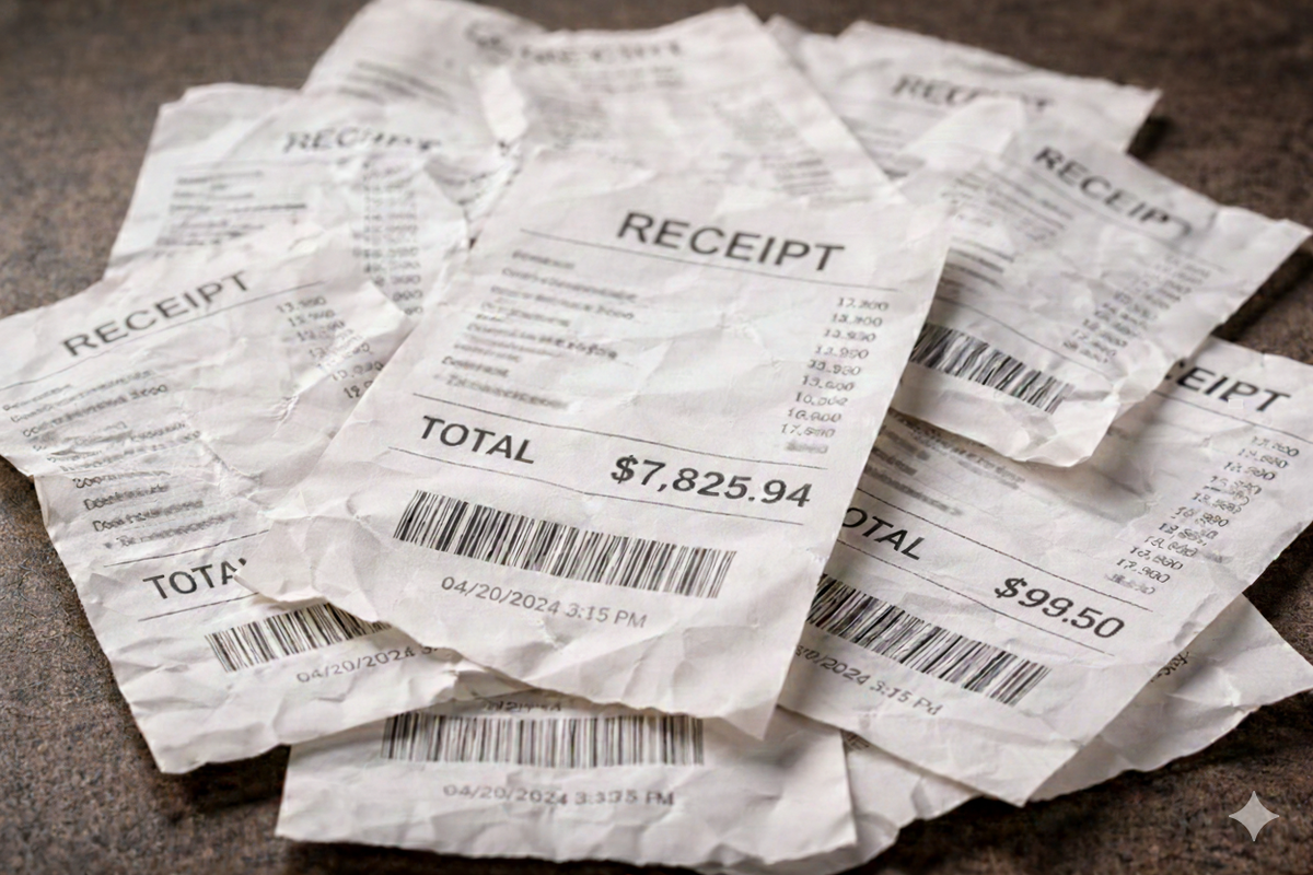 Shopping for Receipts: How a viral video about Somali daycares triggered federal action