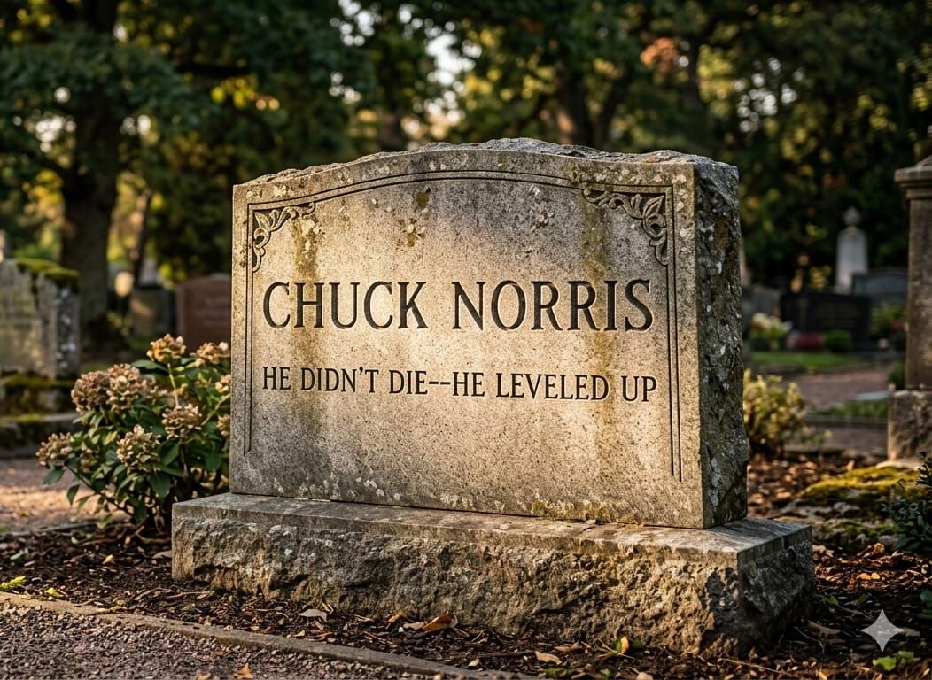 A Biblical View of Death (Short Study)