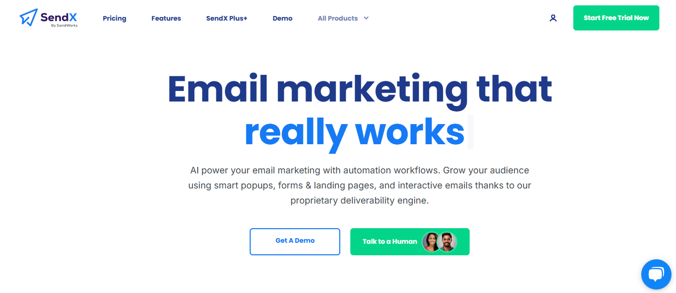 send x - How to Organize Email
