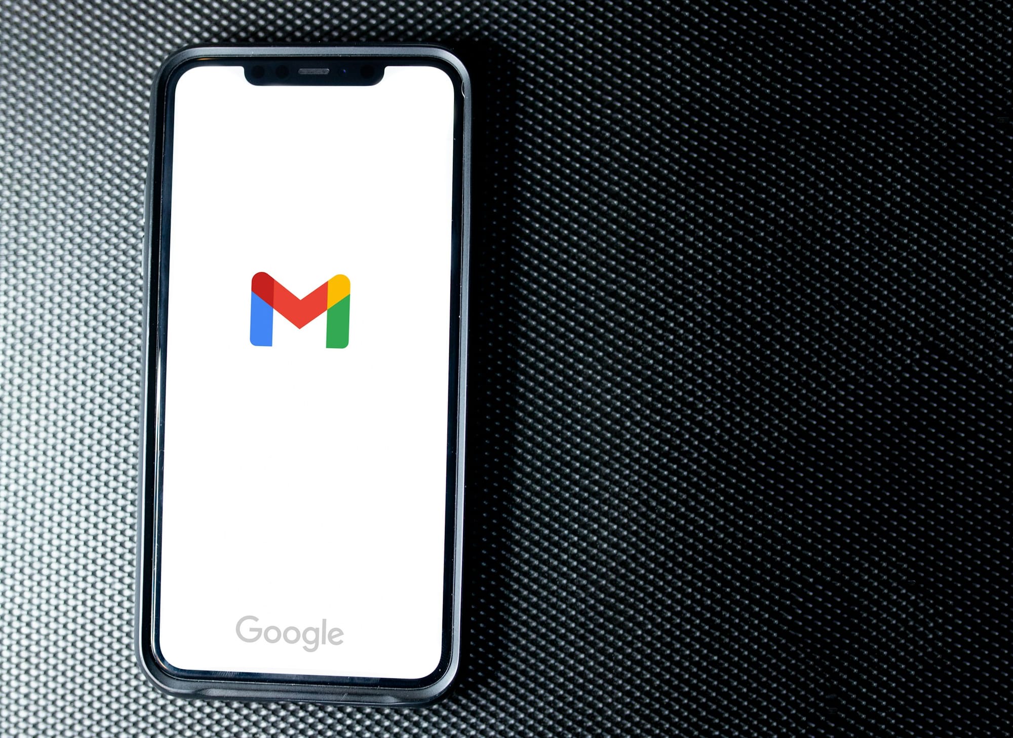 gmail on a phone - How to Automatically Move Emails to a Folder in Gmail