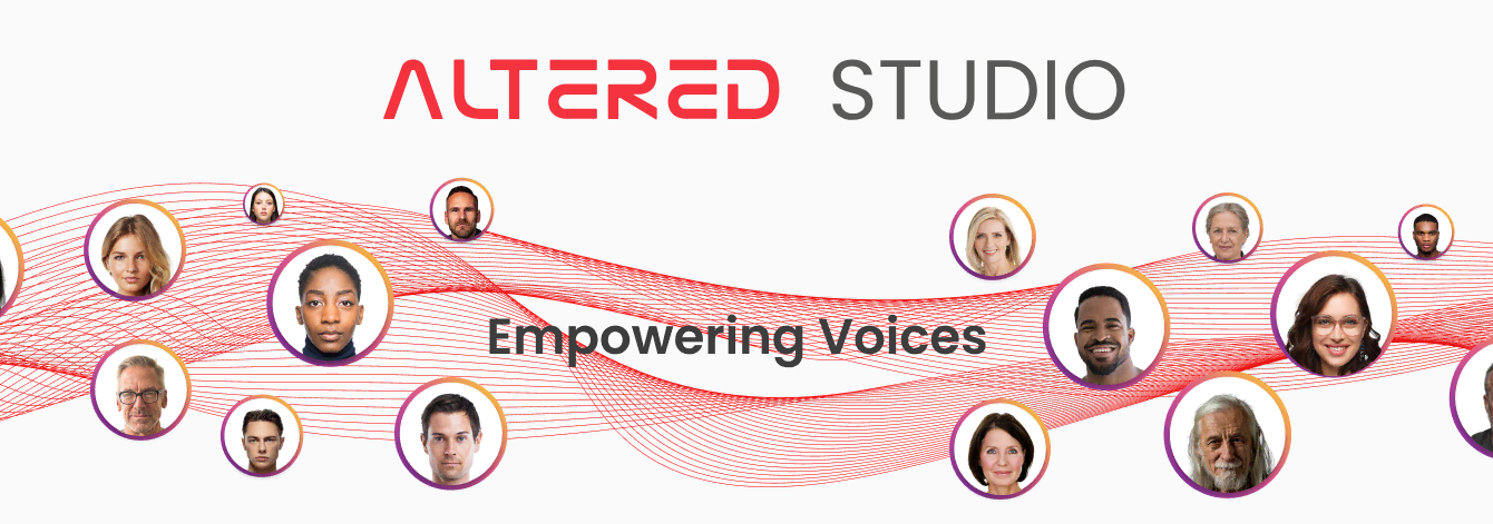 altered studio - Using AI to Enhance Business Operations