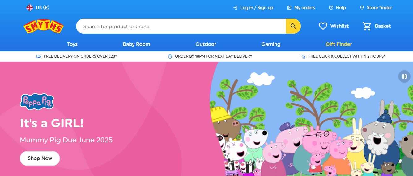 sympthos - AI Workflows 