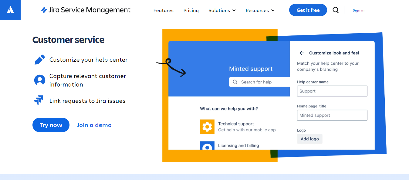 jira - Productivity Tools for VAs
